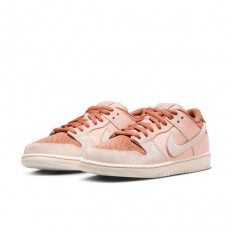 לצפייה במוצר NIKE DUNK LOW SB TROCA